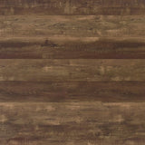 Arlington Rustic Oak Bar Cabinet with Sliding Door by Coaster at Eve Furniture
