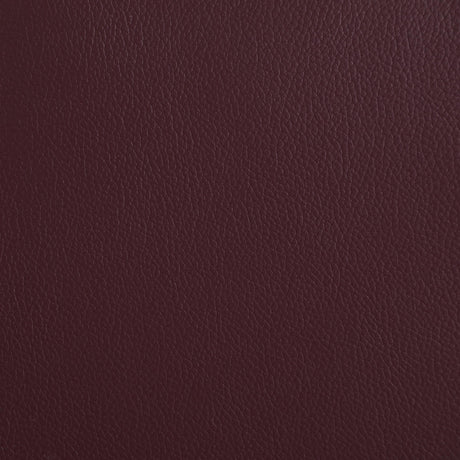 Armstrong Wine Upholstered Power Lift Massage Recliner by Coaster at Eve Furniture