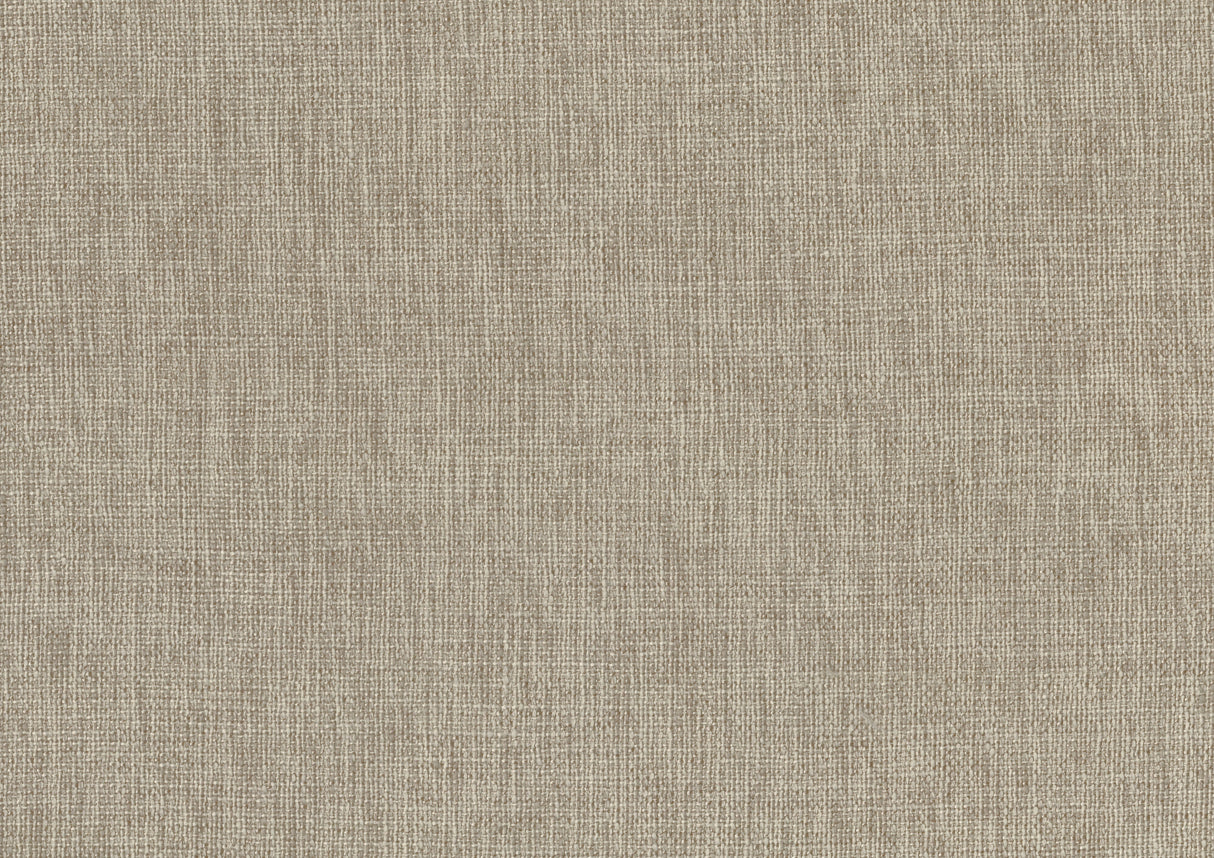 Asher Antique White/Brown Dining Set by Homelegance at Eve Furniture