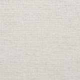 Ashford Greige Chenille Upholstered Sleeper Sectional Sofa by Coaster at Eve Furniture