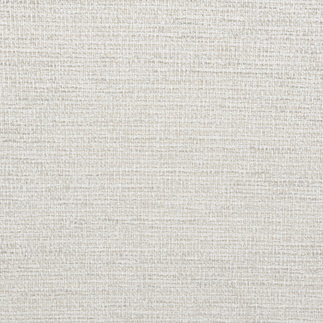 Ashford Greige Chenille Upholstered Sleeper Sectional Sofa by Coaster at Eve Furniture