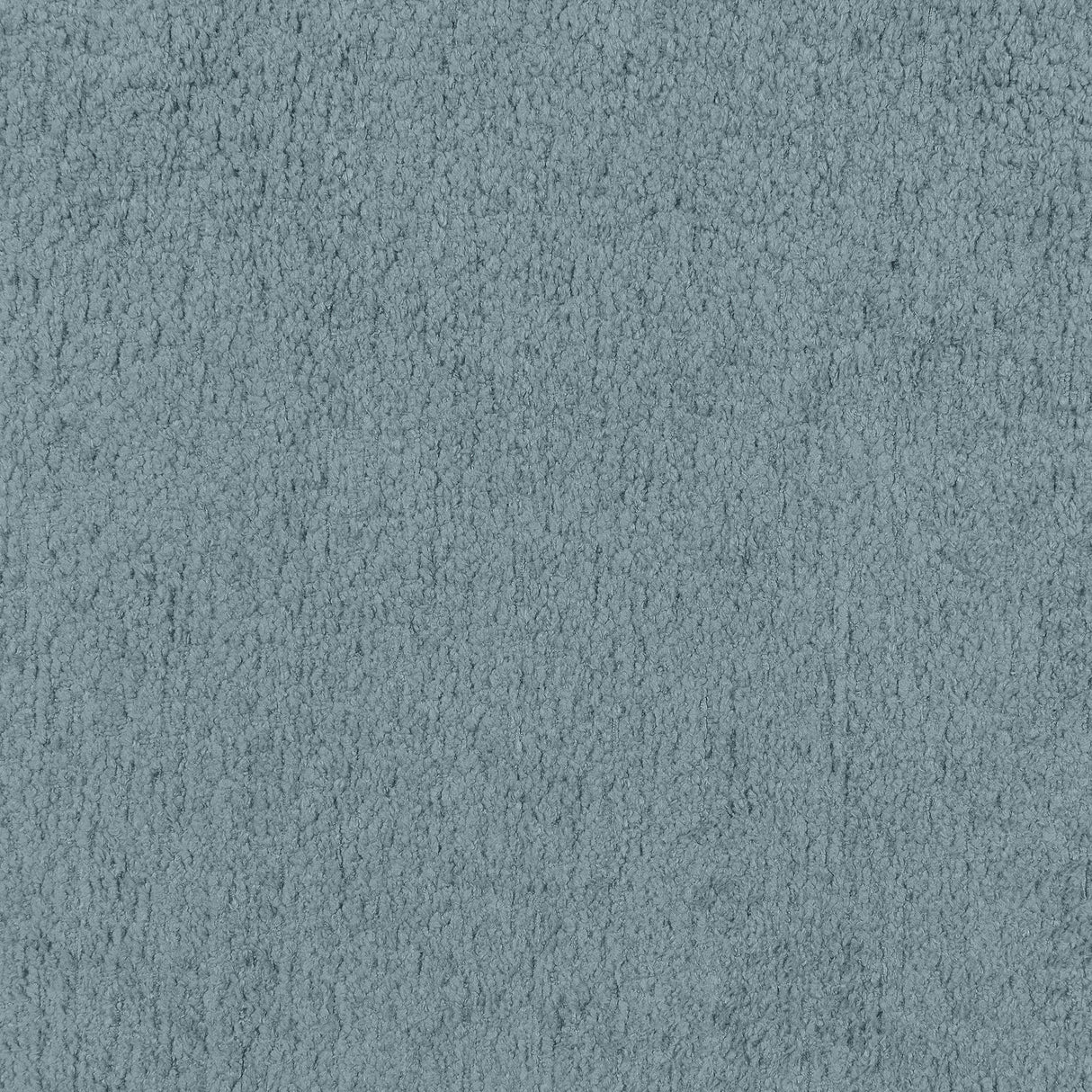 Ashford Greige Chenille Upholstered Sleeper Sectional Sofa by Coaster at Eve Furniture