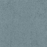 Ashford Greige Chenille Upholstered Sleeper Sectional Sofa by Coaster at Eve Furniture