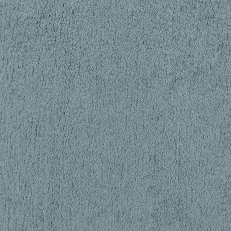 Ashford Greige Chenille Upholstered Sleeper Sectional Sofa by Coaster at Eve Furniture