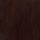 Ashton Cappuccino Twin over Full 2-Drawer Bunk Bed by Coaster at Eve Furniture