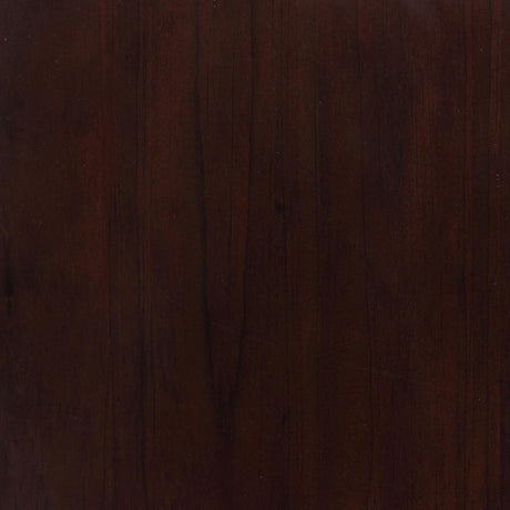 Ashton Cappuccino Twin over Full 2-Drawer Bunk Bed by Coaster at Eve Furniture