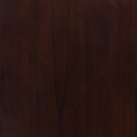 Ashton Cappuccino Twin over Full 2-Drawer Bunk Bed by Coaster at Eve Furniture