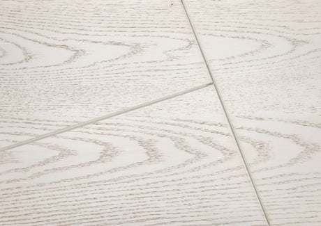 Asteria Antique White Chest by Homelegance at Eve Furniture