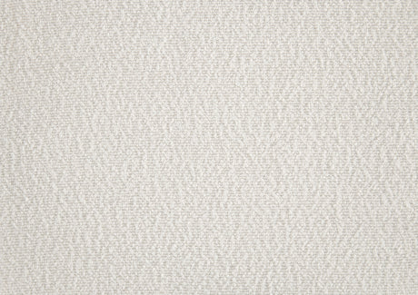 Asteria Antique White King Panel Bed by Homelegance at Eve Furniture