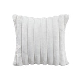 Athena Gray Sofa by Homelegance at Eve Furniture