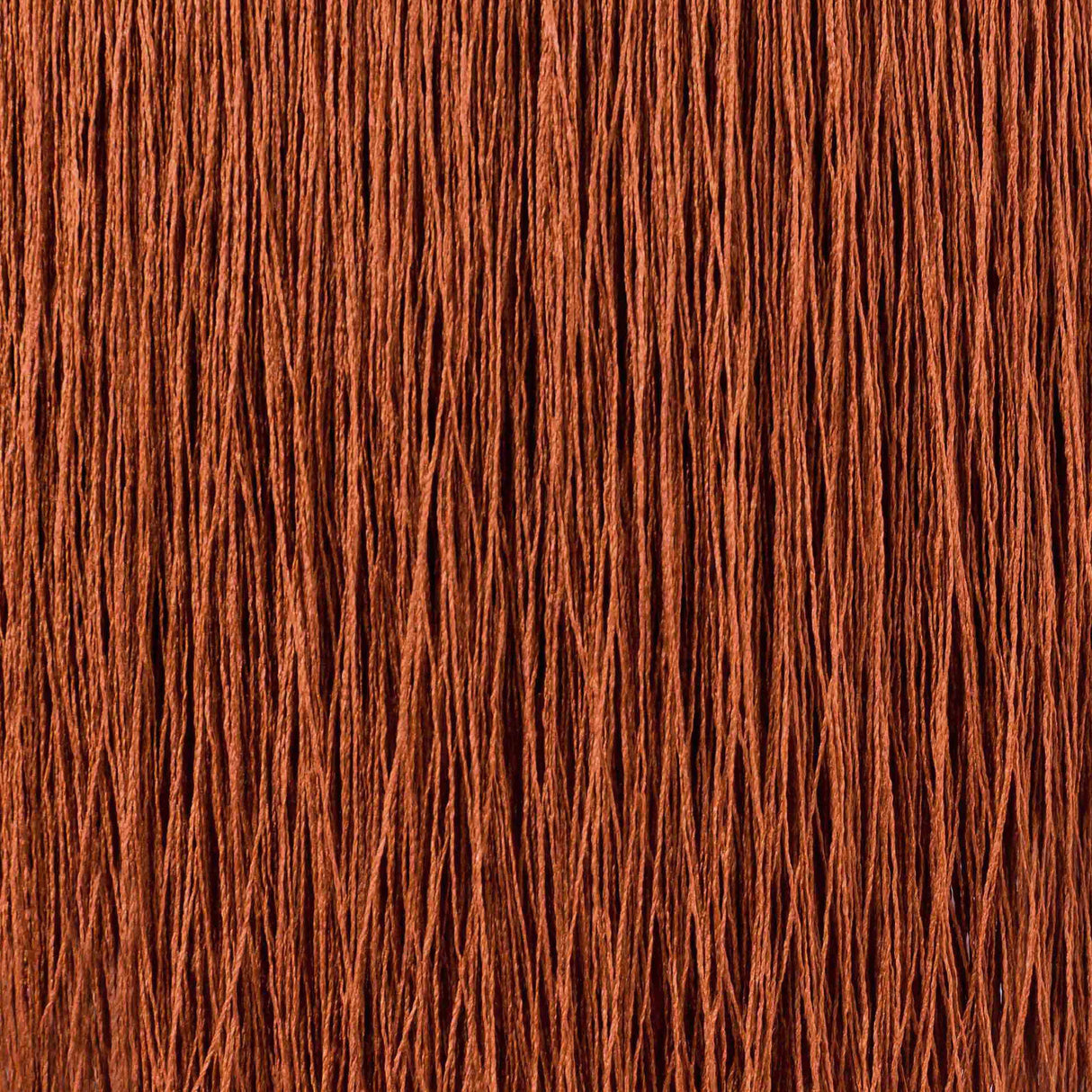 Atolla Tassel Table Lamp by TOV Furniture at Eve Furniture