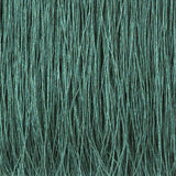 Atolla Tassel Table Lamp by TOV Furniture at Eve Furniture