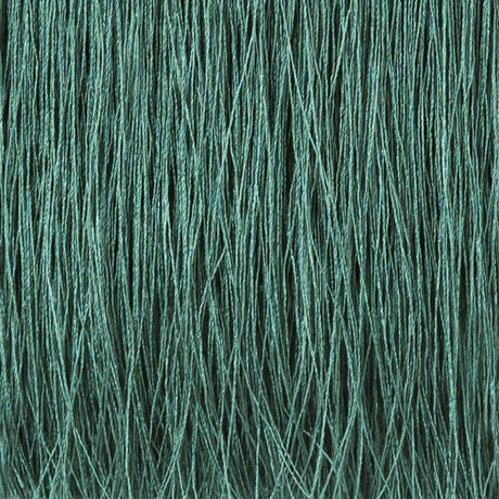 Atolla Tassel Table Lamp by TOV Furniture at Eve Furniture