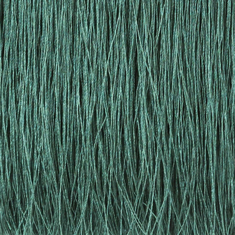 Atolla Tassel Table Lamp by TOV Furniture at Eve Furniture