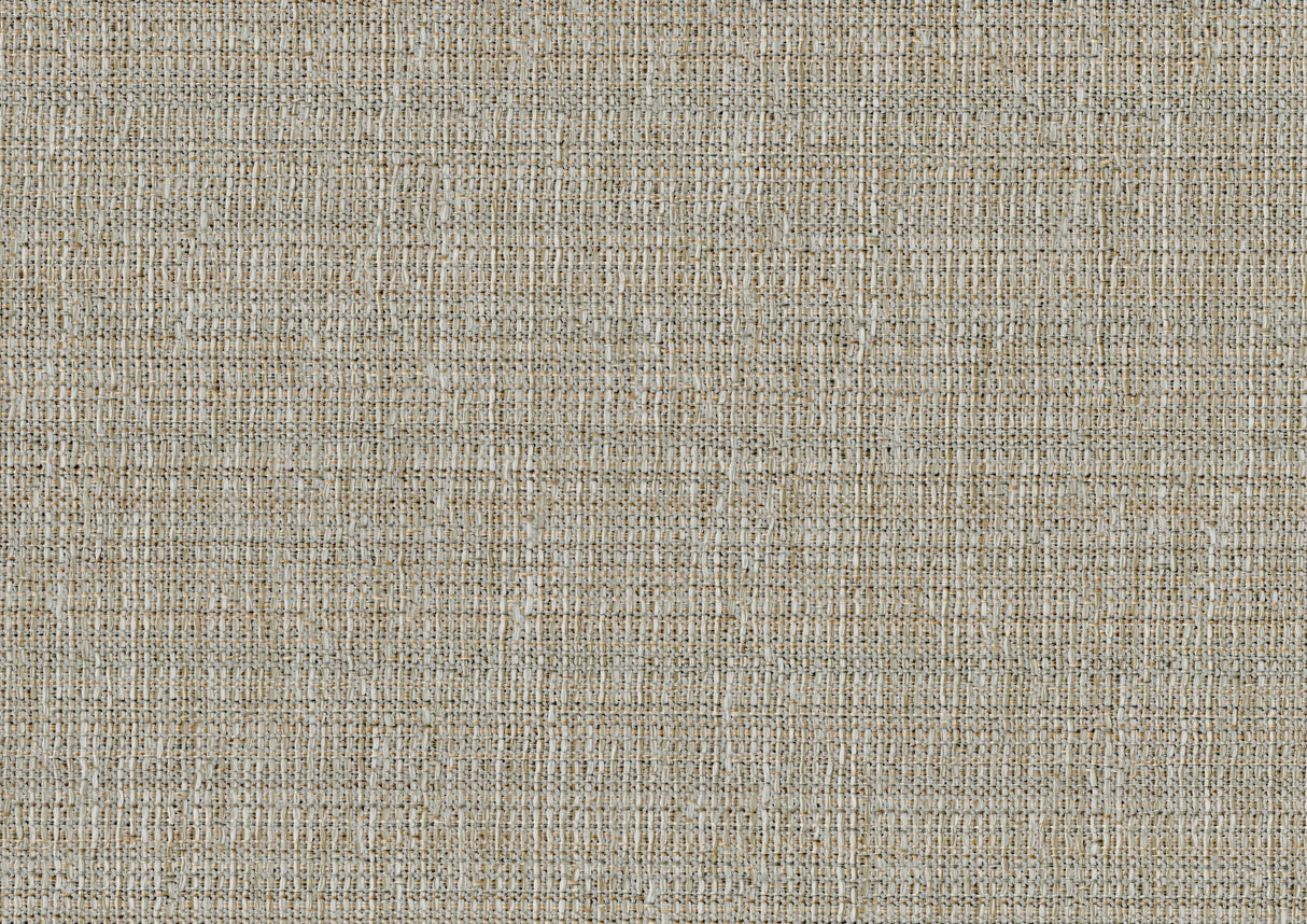 Auburndale Light Gray Counter Height Stool, Set of 2 by Homelegance at Eve Furniture