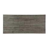 Auburndale Light Gray Counter Height Table by Homelegance at Eve Furniture