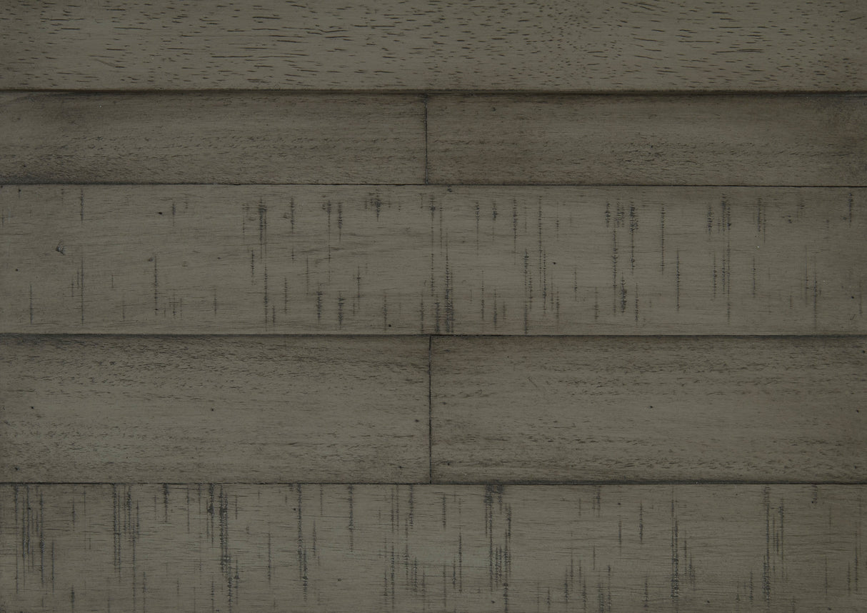 Auburndale Light Gray Counter Height Table by Homelegance at Eve Furniture