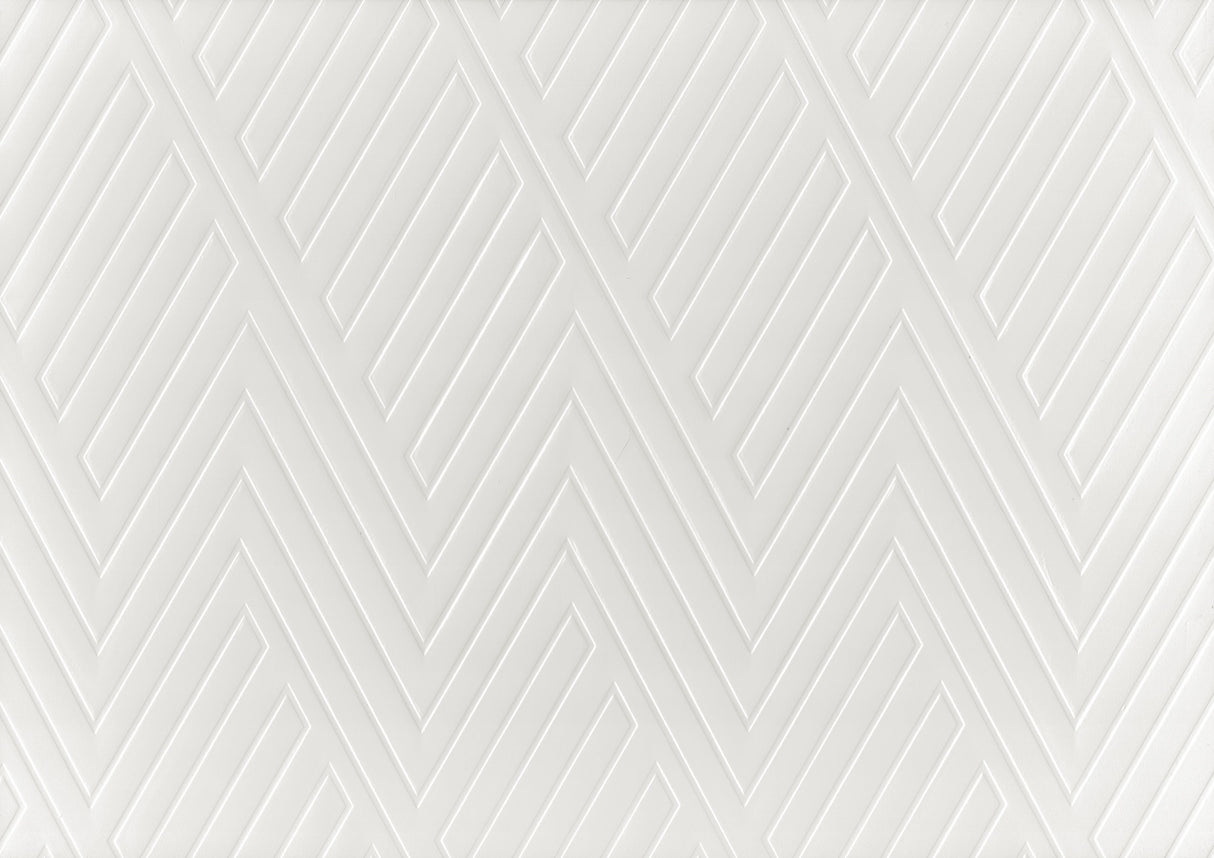 Audra White Chest by Homelegance at Eve Furniture