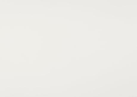 Audra White King Panel Bed by Homelegance at Eve Furniture