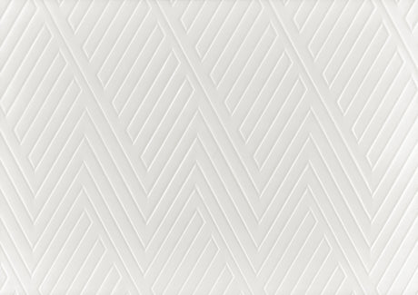 Audra White King Panel Bed by Homelegance at Eve Furniture