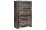 Drystan Multi Chest of Drawers