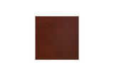 Alisdair Reddish Brown Nightstand