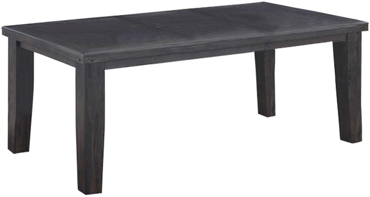 Bailey Dining Room Set