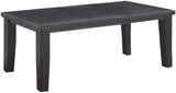 Bailey Dining Room Set