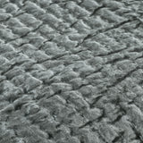 Bari Velvet Quilt Collection