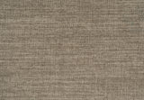 Balin Dark Brown Counter Height Chair, Slat Back, Set of 2 by Homelegance at Eve Furniture