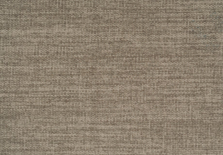 Balin Dark Brown Counter Height Set by Homelegance at Eve Furniture