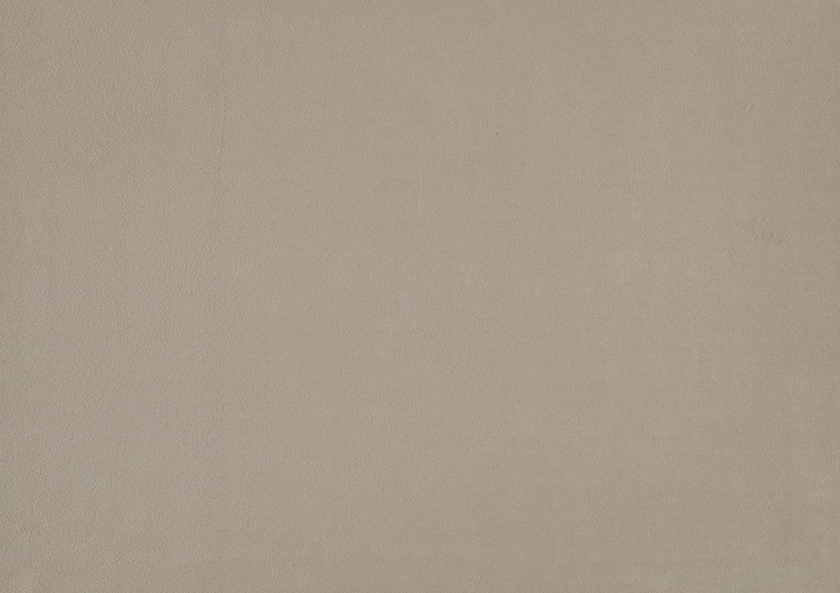 Bari Brown Queen Platform Bed by Homelegance at Eve Furniture