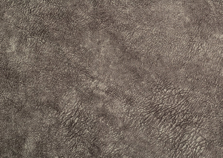 Bastrop Brown 3-Piece Reclining Sectional by Homelegance at Eve Furniture