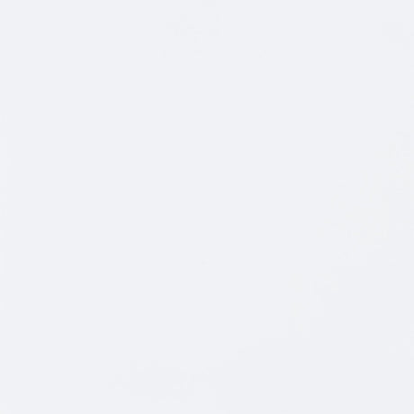 Baxter White/Chrome 4-Shelf Bookcase by Coaster at Eve Furniture