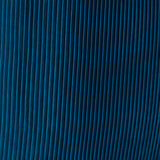 Beatrix Pleated Velvet Side Chair by TOV Furniture at Eve Furniture