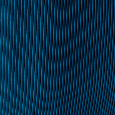 Beatrix Pleated Velvet Side Chair by TOV Furniture at Eve Furniture