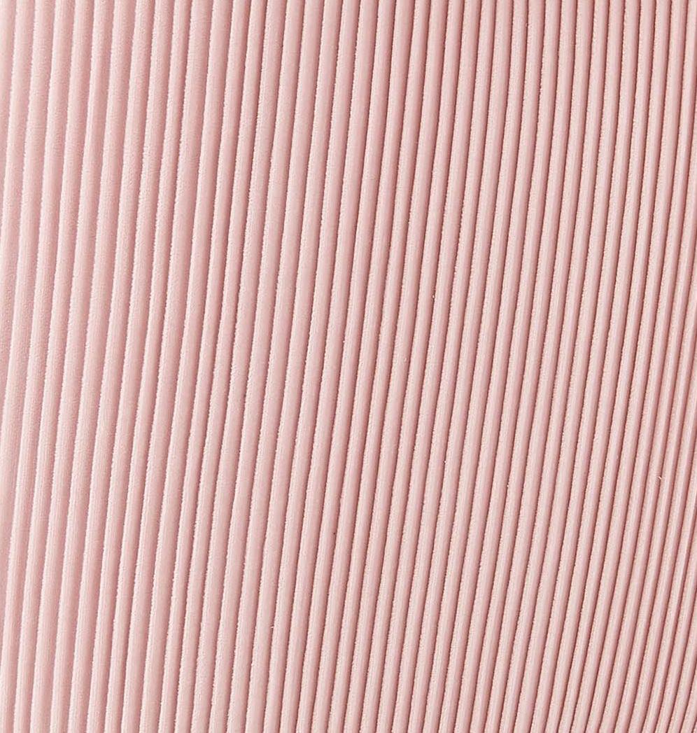 Beatrix Pleated Velvet Side Chair by TOV Furniture at Eve Furniture