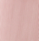 Beatrix Pleated Velvet Side Chair by TOV Furniture at Eve Furniture