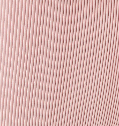 Beatrix Pleated Velvet Side Chair by TOV Furniture at Eve Furniture