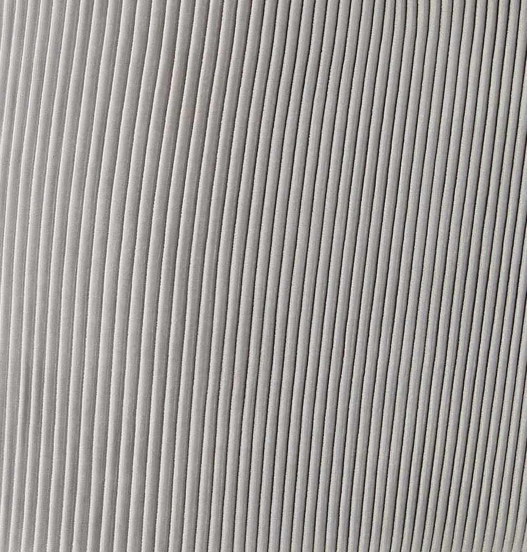 Beatrix Pleated Velvet Side Chair by TOV Furniture at Eve Furniture