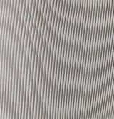 Beatrix Pleated Velvet Side Chair by TOV Furniture at Eve Furniture