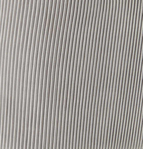 Beatrix Pleated Velvet Side Chair by TOV Furniture at Eve Furniture