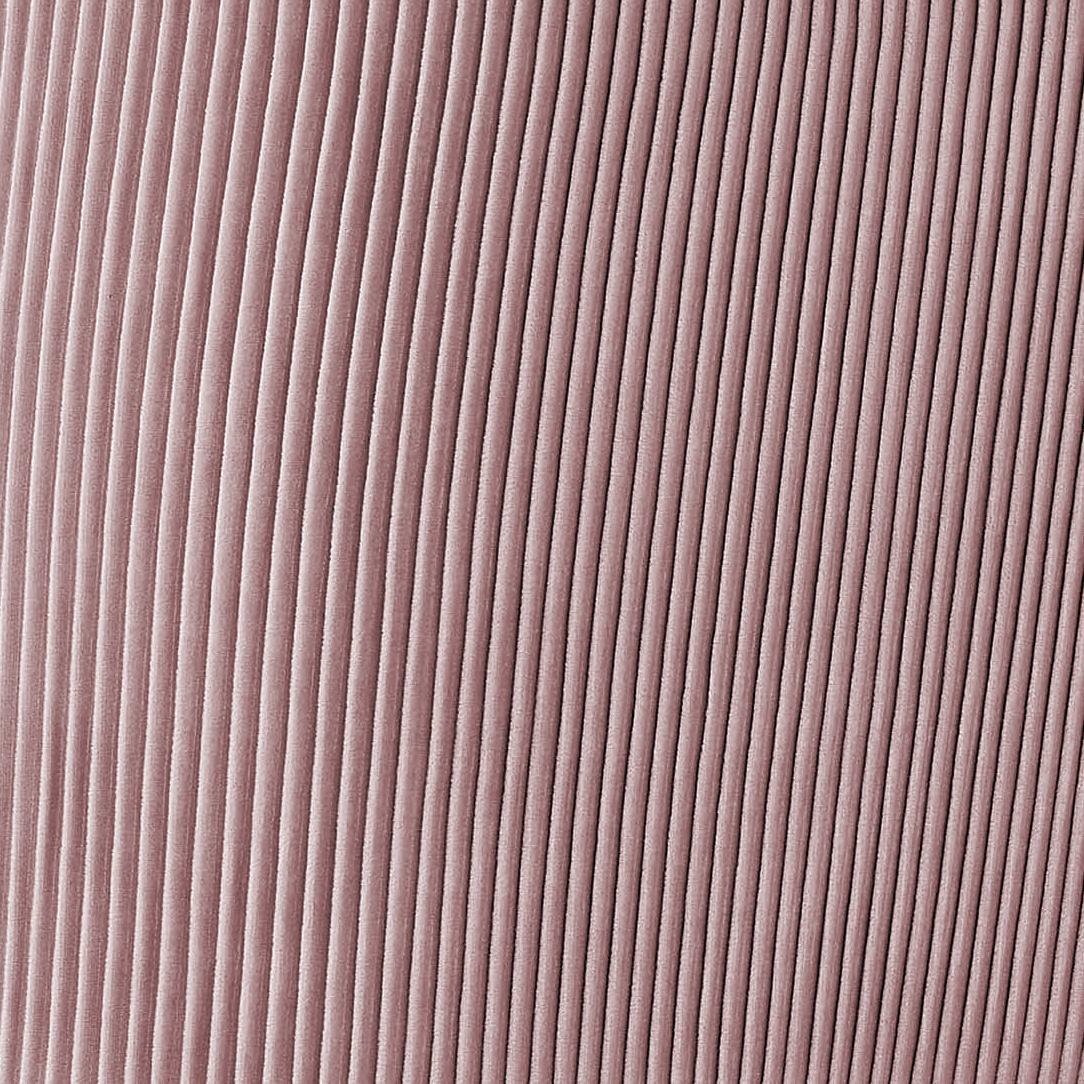 Beatrix Pleated Velvet Side Chair by TOV Furniture at Eve Furniture