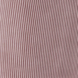 Beatrix Pleated Velvet Side Chair by TOV Furniture at Eve Furniture