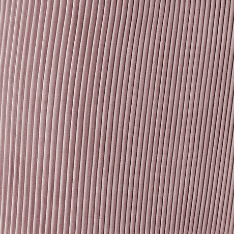 Beatrix Pleated Velvet Side Chair by TOV Furniture at Eve Furniture