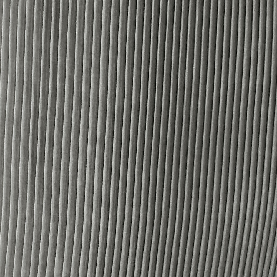 Beatrix Pleated Velvet Side Chair by TOV Furniture at Eve Furniture