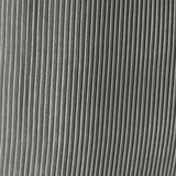 Beatrix Pleated Velvet Side Chair by TOV Furniture at Eve Furniture