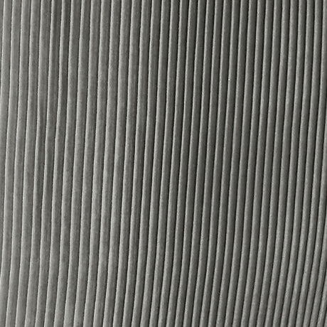 Beatrix Pleated Velvet Side Chair by TOV Furniture at Eve Furniture