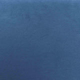 Beatrix Velvet Office Swivel Chair by TOV Furniture at Eve Furniture