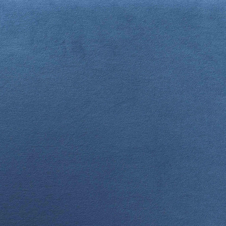 Beatrix Velvet Office Swivel Chair by TOV Furniture at Eve Furniture